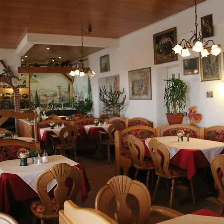 Alte Post Meersburg-3